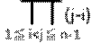 imageProduct
