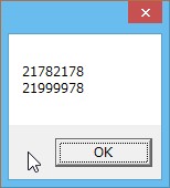 382_3_8