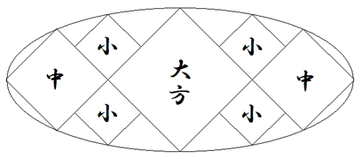 393-1-参考図