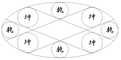 393-2-参考図2