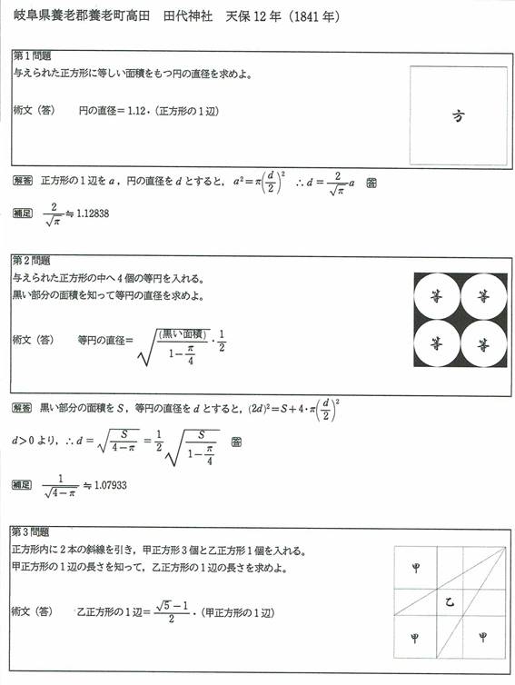 21080301