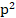 https://ryugen3.sakura.ne.jp/kadai14/kadai422a.files/image090.gif