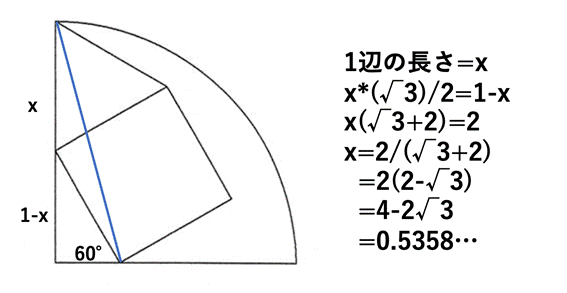 絵馬2