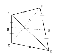 zu301