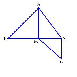 301_2