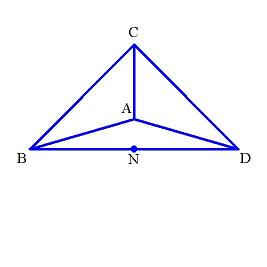 301_3