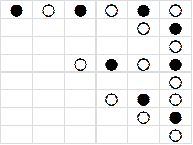 cid:image005.png@01CF5511.3DE6E1E0