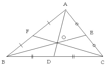 zu311