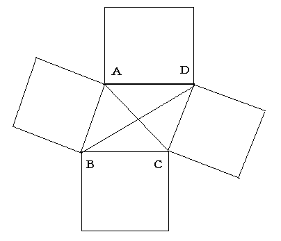 zu313
