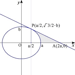 a1