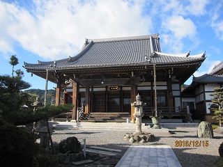 saihouji