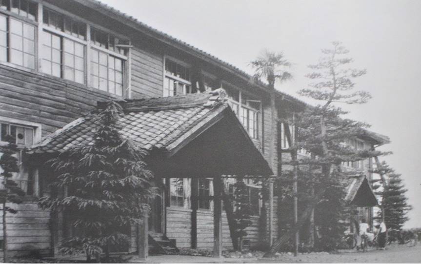 syuogakkou0