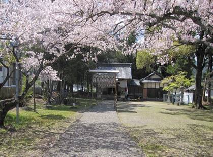 jinnjya1jpg