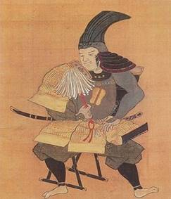 Takenaka_Shigeharu