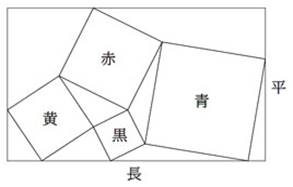 算額予備図6